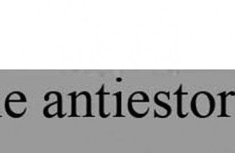 REATI AMBIENTALI, OGGI CONVEGNO ASAEC